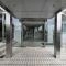 【東京都/町田市南町田】藤和南町田ハイタウン エントランス