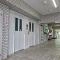 【東京都/町田市南町田】藤和南町田ハイタウン 共用部