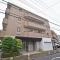【東京都/町田市中町】バームステージ町田中町 外観