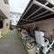 【東京都/町田市中町】バームステージ町田中町 駐輪場