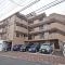 【東京都/町田市中町】バームステージ町田中町 外観