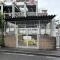 【神奈川県/大和市下鶴間】シーズガーデン大和 共用部