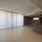 【神奈川県/川崎市高津区久本】ロイヤルシーズン溝の口CASA リビング・ダイニング