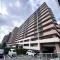 【東京都/町田市小山ヶ丘】グランレガーロ 外観