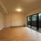 【東京都/町田市小山ヶ丘】グランレガーロ LDK