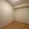 【東京都/町田市小山ヶ丘】グランレガーロ 洋室