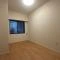 【東京都/町田市小山ヶ丘】グランレガーロ 洋室