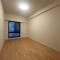 【東京都/町田市小山ヶ丘】グランレガーロ 洋室