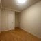 【東京都/町田市小山ヶ丘】グランレガーロ 洋室