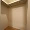 【東京都/町田市小山ヶ丘】グランレガーロ 収納