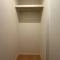 【東京都/町田市小山ヶ丘】グランレガーロ 収納