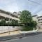 【東京都/世田谷区船橋】藤和千歳船橋ホームズ  外観