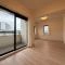 【東京都/世田谷区船橋】藤和千歳船橋ホームズ  LDK