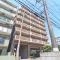 【神奈川県/厚木市栄町】アールプラザ本厚木 外観