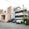【東京都/町田市原町田】サンクタス町田見晴らしの丘 外観