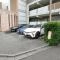 【東京都/町田市原町田】サンクタス町田見晴らしの丘 駐車場