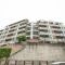 【東京都/町田市原町田】サンクタス町田見晴らしの丘 外観