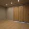 【東京都/町田市森野】東海町田マンション LDK