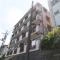 【神奈川県/大和市柳橋】セザール桜ヶ丘 外観