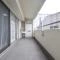 【神奈川県/厚木市長谷】厚木第9ダイヤモンドマンション バルコニー