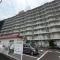 【神奈川県/大和市つきみ野】つきみ野スカイハイツ 外観