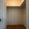 【神奈川県/厚木市水引】 コンフォート・パレス本厚木ファーストステージ 収納：ウォークインクローゼット