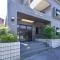 【神奈川県/相模原市中央区すすきの町】レサージュ相模原壱番館 エントランス
