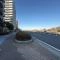【神奈川県/厚木市妻田東】グランマーレ本厚木 前面道路