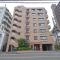 【神奈川県/座間市相模が丘】クリオ小田急相模原参番館 外観
