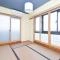 【神奈川県/座間市相模が丘】クリオ小田急相模原参番館 和室