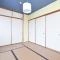 【神奈川県/座間市相模が丘】クリオ小田急相模原参番館 和室