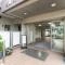 【神奈川県/大和市中央】恒陽大和マンション エントランス
