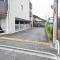 【神奈川県/大和市中央林間】サンアリーナ中央林間 駐車場