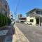 【神奈川県/横浜市旭区さちが丘】NICアーバンハイム二俣川 前面道路