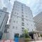 【神奈川県/相模原市中央区相模原】小田急コアロード相模原II 外観