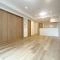 【神奈川県/相模原市中央区相模原】小田急コアロード相模原II LDK