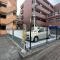 【神奈川県/相模原市緑区橋本】ロックプラザ橋本 駐車場
