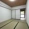 【神奈川県/厚木市飯山南】アメニティヒル本厚木 和室