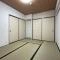 【神奈川県/厚木市飯山南】アメニティヒル本厚木 和室