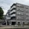【東京都/多摩市鶴牧】ダイアパレス多摩センターIII 外観