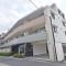 【東京都/町田市鶴間】クオンタム南町田 外観
