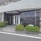 【東京都/町田市鶴間】クオンタム南町田 エントランス