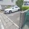 【東京都/町田市鶴間】クオンタム南町田 駐車場