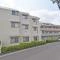 【東京都/町田市鶴間】クオンタム南町田 外観