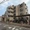 【神奈川県/相模原市南区南台】ベルググランデ小田急相模原 外観