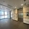 【東京都/町田市原町田】シティテラス町田ステーションコート 共用部