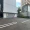 【東京都/町田市原町田】シティテラス町田ステーションコート 駐車場