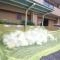 【神奈川県/相模原市南区相模大野】クリオ相模大野 弐番館 共用部