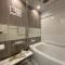 【神奈川県/大和市下鶴間】グランディ大和 浴室