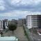 【神奈川県/大和市下鶴間】グランディ大和 眺望